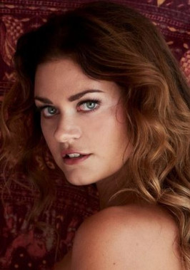 Christina Braun